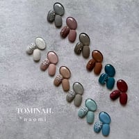 FURGEL  【単品】