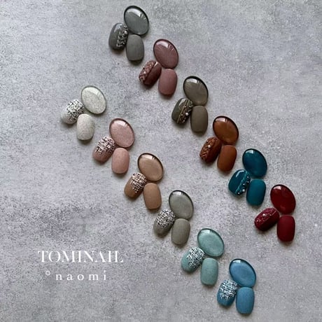 FURGEL  【単品】