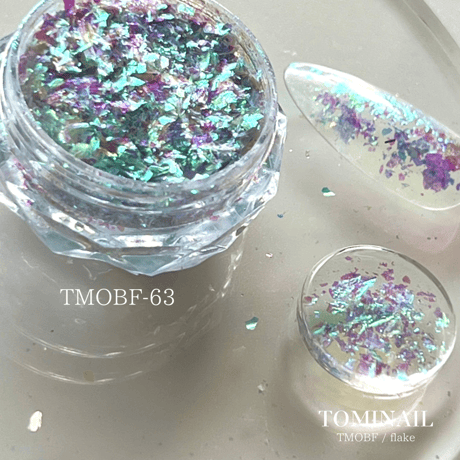 TMOBF / flake 57-68(単品)
