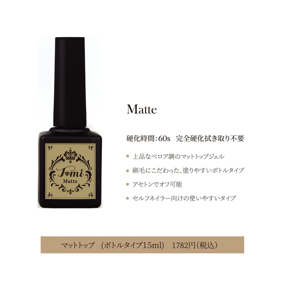 63c96a22ae516e69ef5f5e21
