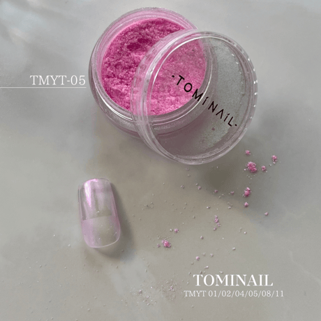 TMYT(単品) / Aurora color powder