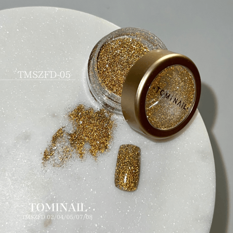 Flash glitter(単品)