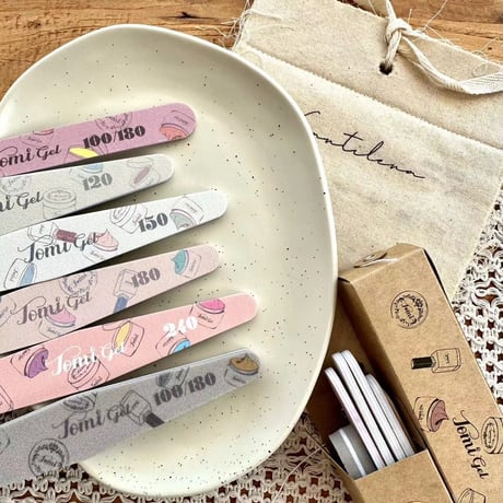 【SET】WASHABLE FILE SET