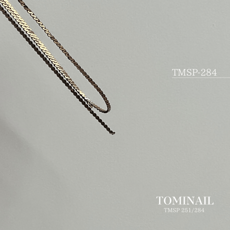 TMSP / chain(単品)