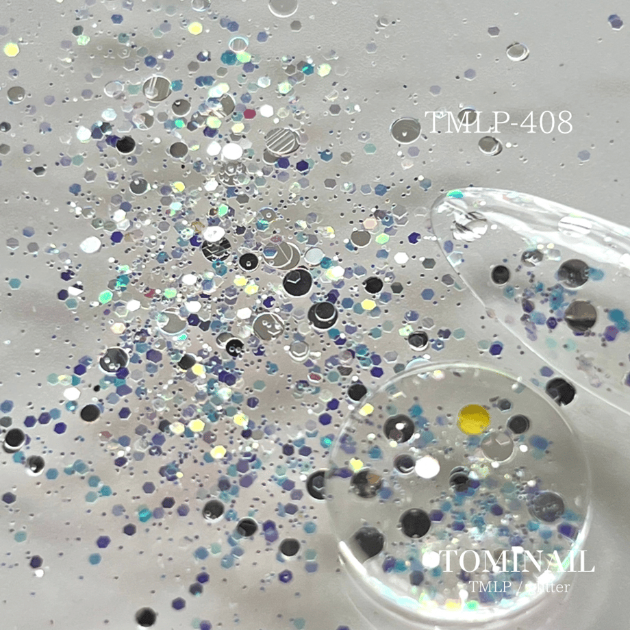 64563cb013061f00329efd19