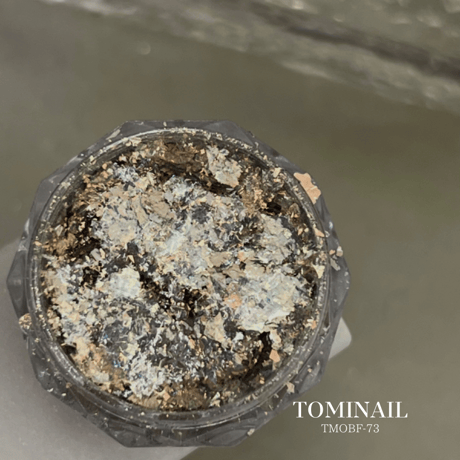 TMOBF / flake 69-80(単品)