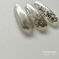 TMBLBY / glitter(単品)