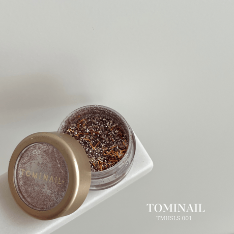 TMHSLS / glitter(単品)