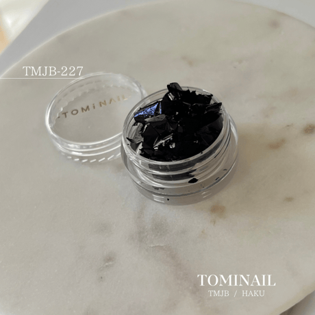 TMJB / HAKU 220-(単品)
