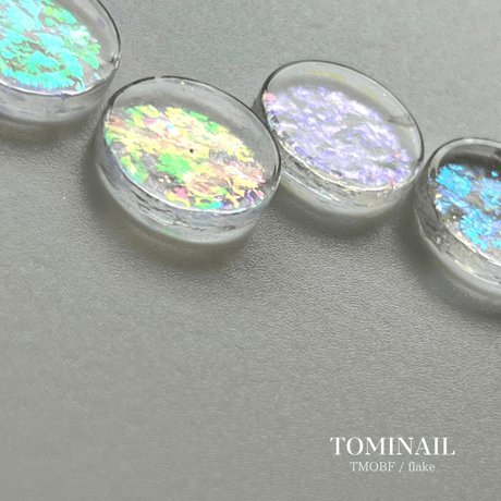TMOBF / flake 22-28(単品)