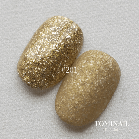 Knit Gel / 197-202(単品)