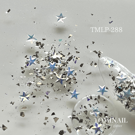 TMLP / glitter 280-(単品)