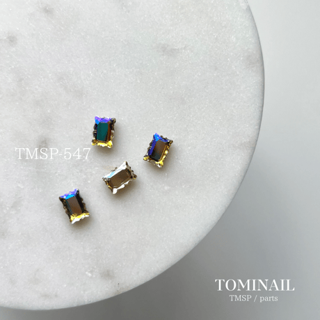 nail parts (単品)