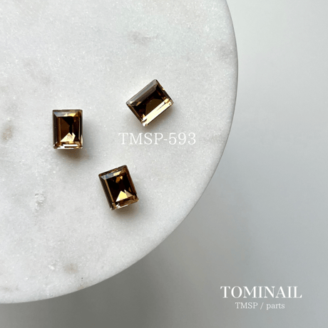 nail parts (単品)