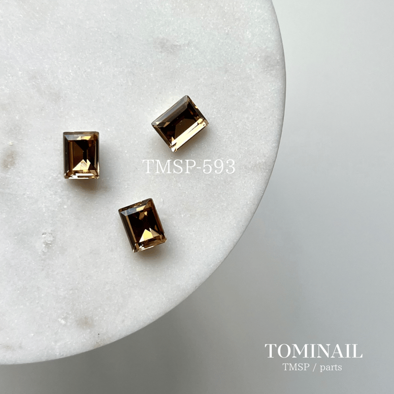 nail parts (単品) | tominail.japan