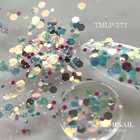 TMLP / glitter 370-(単品)