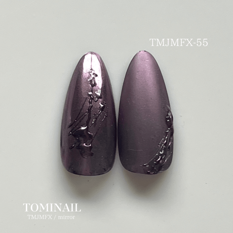 TMJMFX / mirror(単品)