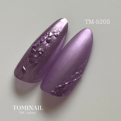 TM / mirror 5201-(単品)