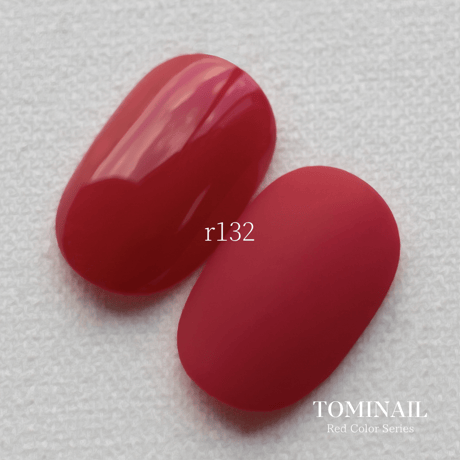 Red Color Series 1 /r131-136(単品)