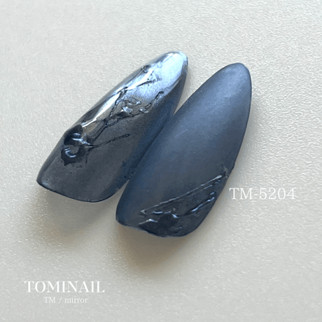 TM / mirror 5201-(単品)