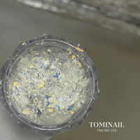 TMOBF / flake 105-109(単品)