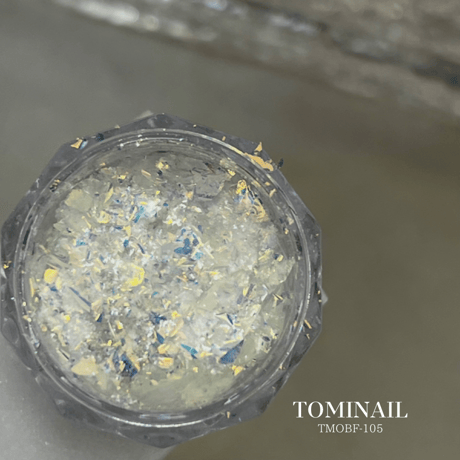TMOBF / flake 105-109(単品)