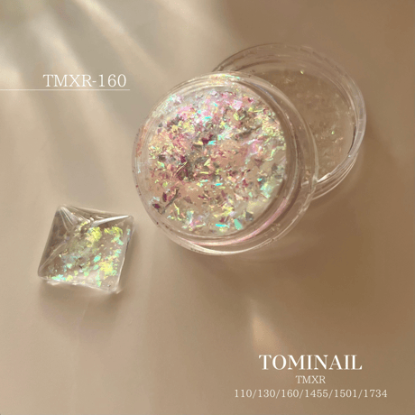 TMXR / Aurora(単品)