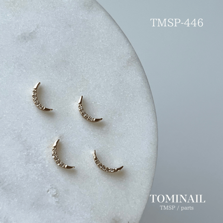 nail parts (単品)