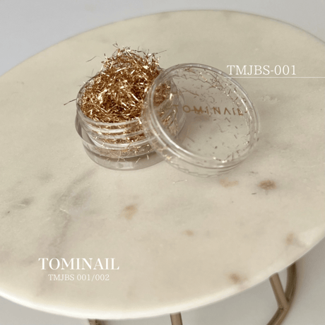 TMJBS / line(単品)