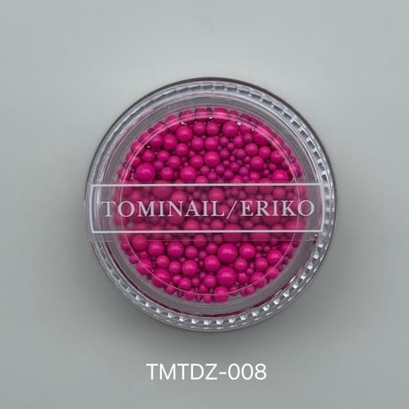 TOMI NAIL×ERIKO