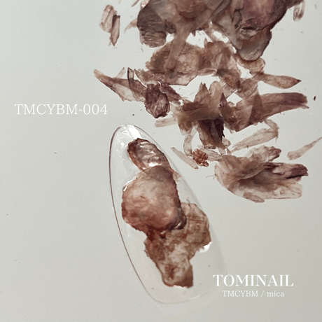 TMCYBM / mica(単品)