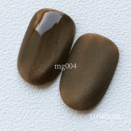 magnet color / 001-007(単品)