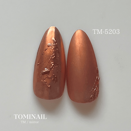 TM / mirror 5201-(単品)