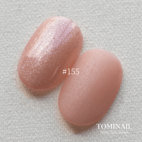 Shiny Skin Series / 155-160(単品)
