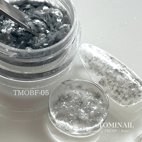 TMOBF / flake 1-7(単品)