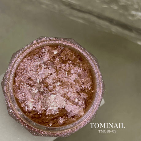 TMOBF / flake 08-13(単品)
