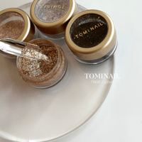 TMSF /  glitter(単品)