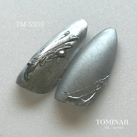 TM / mirror 5301-(単品)