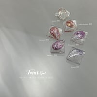 Sailor Moon Glitter Gel単品