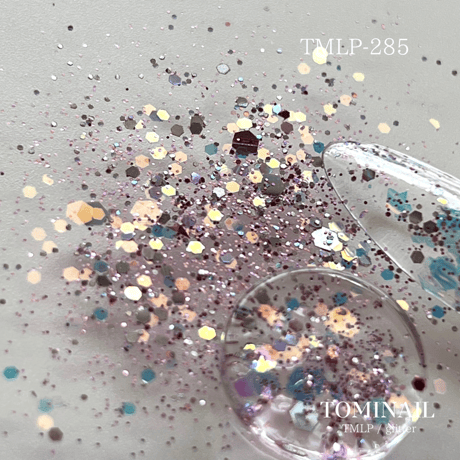 TMLP / glitter 280-(単品)