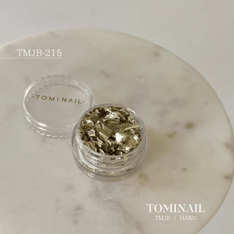 TMJB / HAKU 211-(単品)
