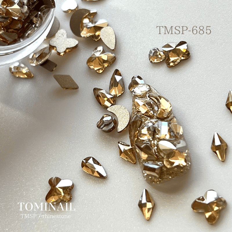 ロゴストロン クラムHI トルマリングリップ付 【公式通販】