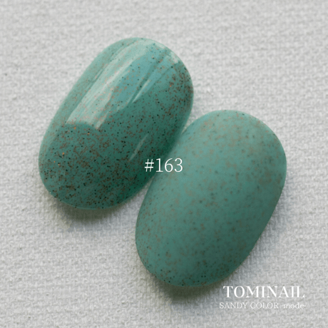 SANDY COLOR-mode- / 161-166(単品)