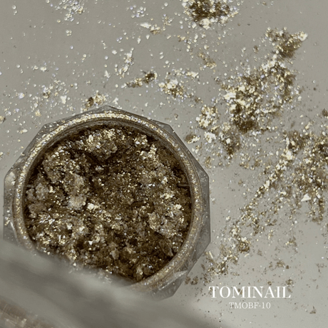 TMOBF / flake 08-13(単品)