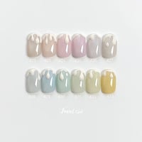 CREAM MAGNET  単品