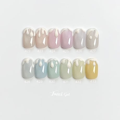 ITEM | tominail.japan