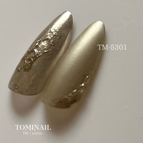 TM / mirror 5301-(単品)