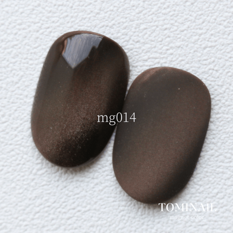 magnet color / 008-014(単品)