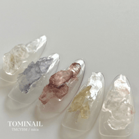 TMCYBM / mica(単品)