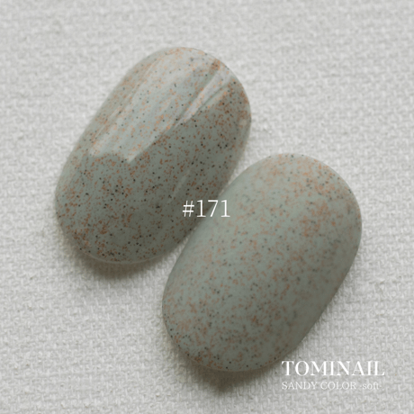 SANDY COLOR-soft- / 167-172(単品)
